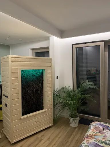 Tomasz Jakubowski Usługi Budowlane